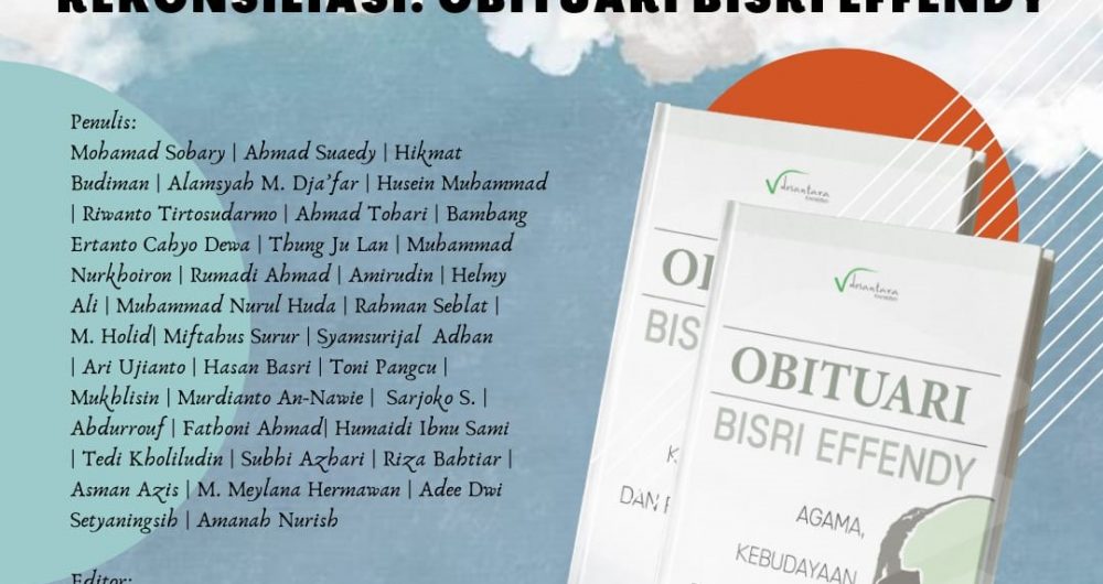 Berita_buku