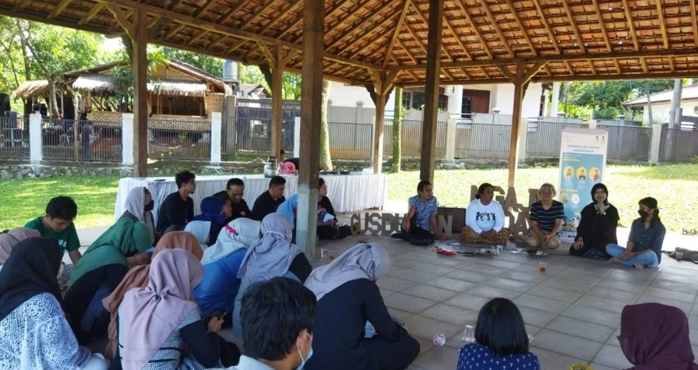 Diskusi_Gusdurian1