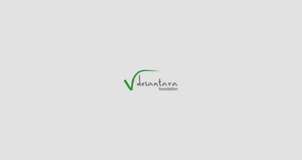desantara-default