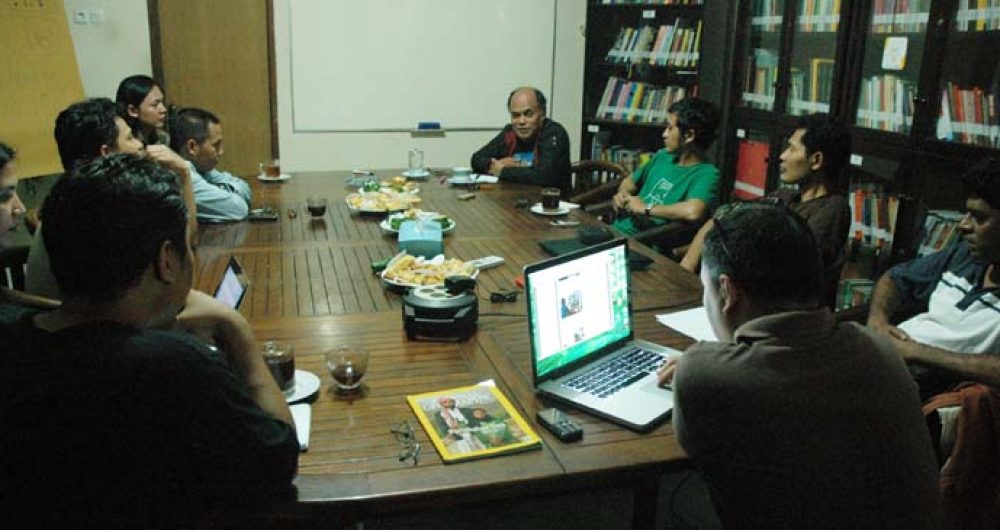 diskusi_ekologi