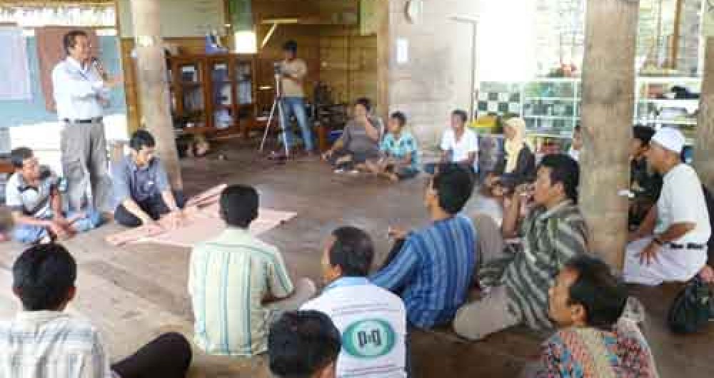 gal20110415040332_p_rembung_kawasan
