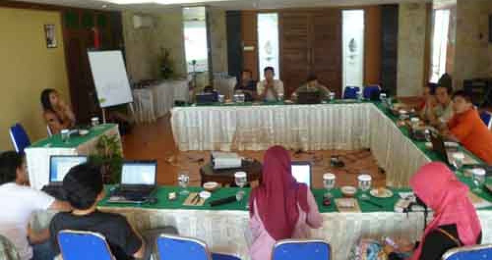gal20110415120322_p_jaringan_tembi