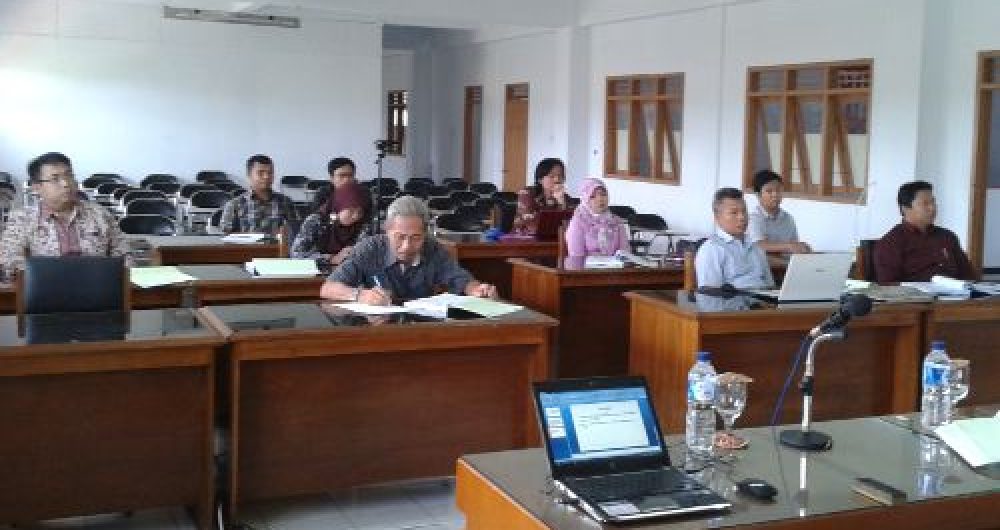 pelat_riset